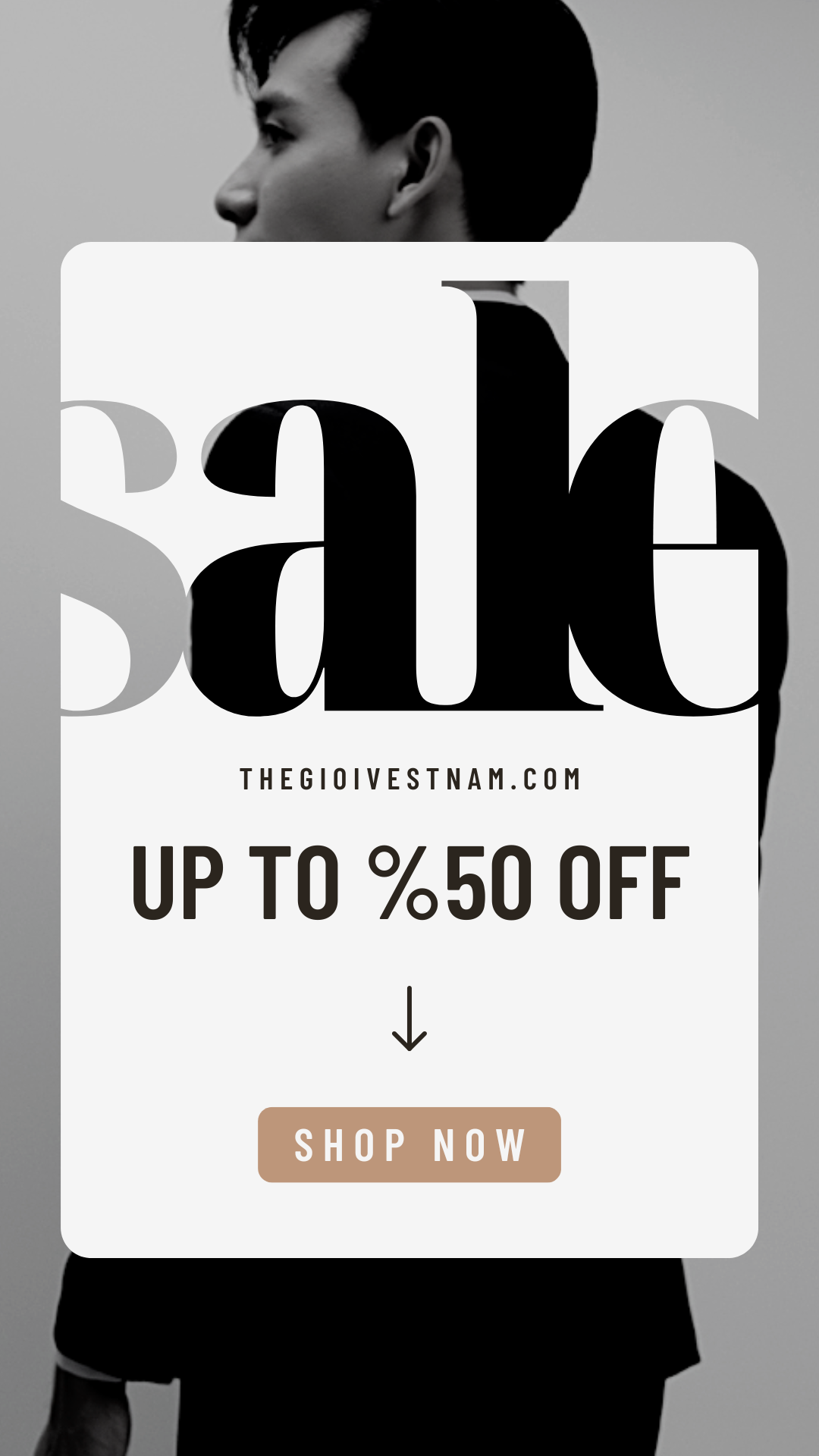 Bảng giá vest nam cao cấp